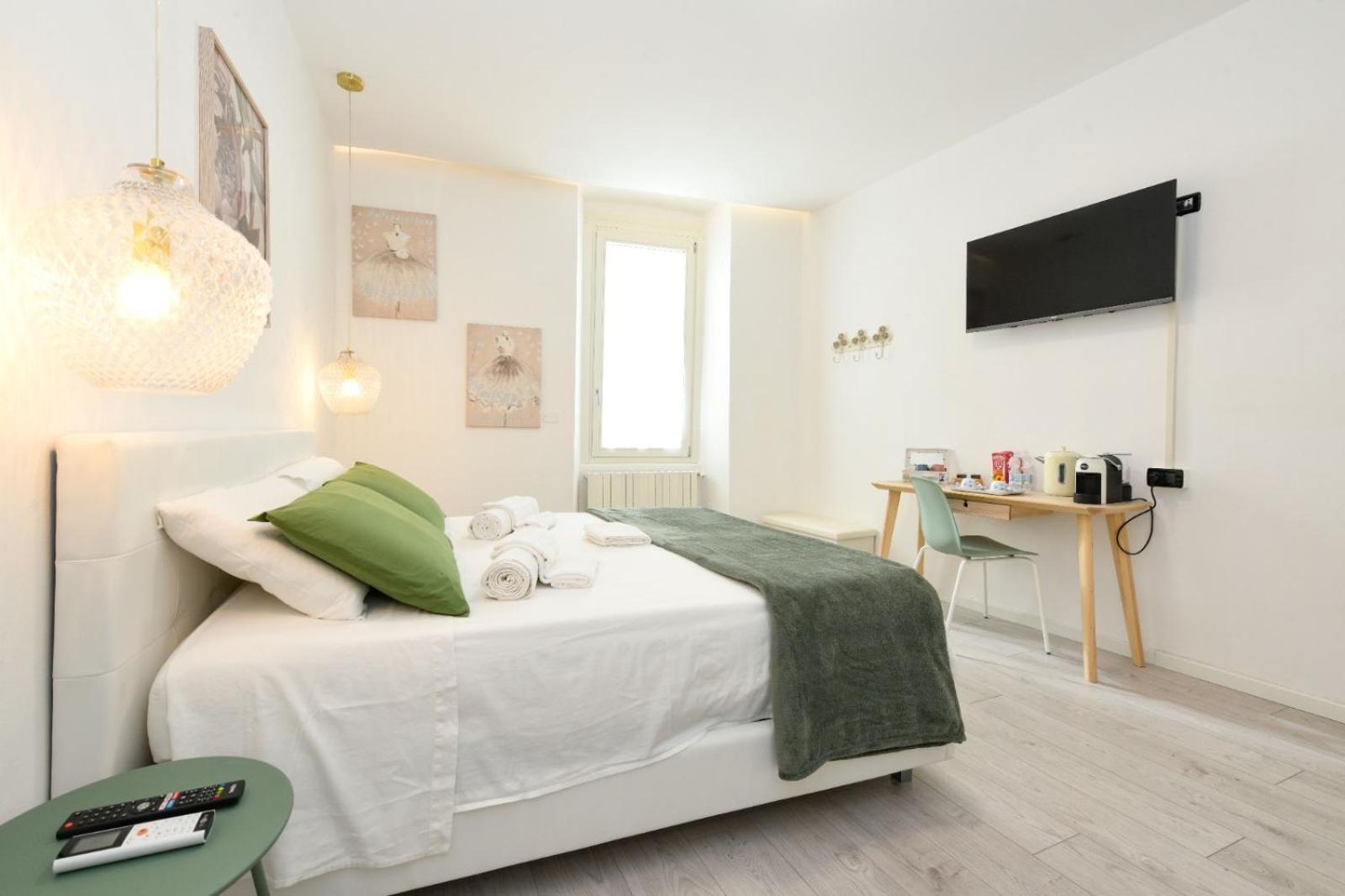 Casa Daniela Villa Desenzano del Garda Exteriör bild