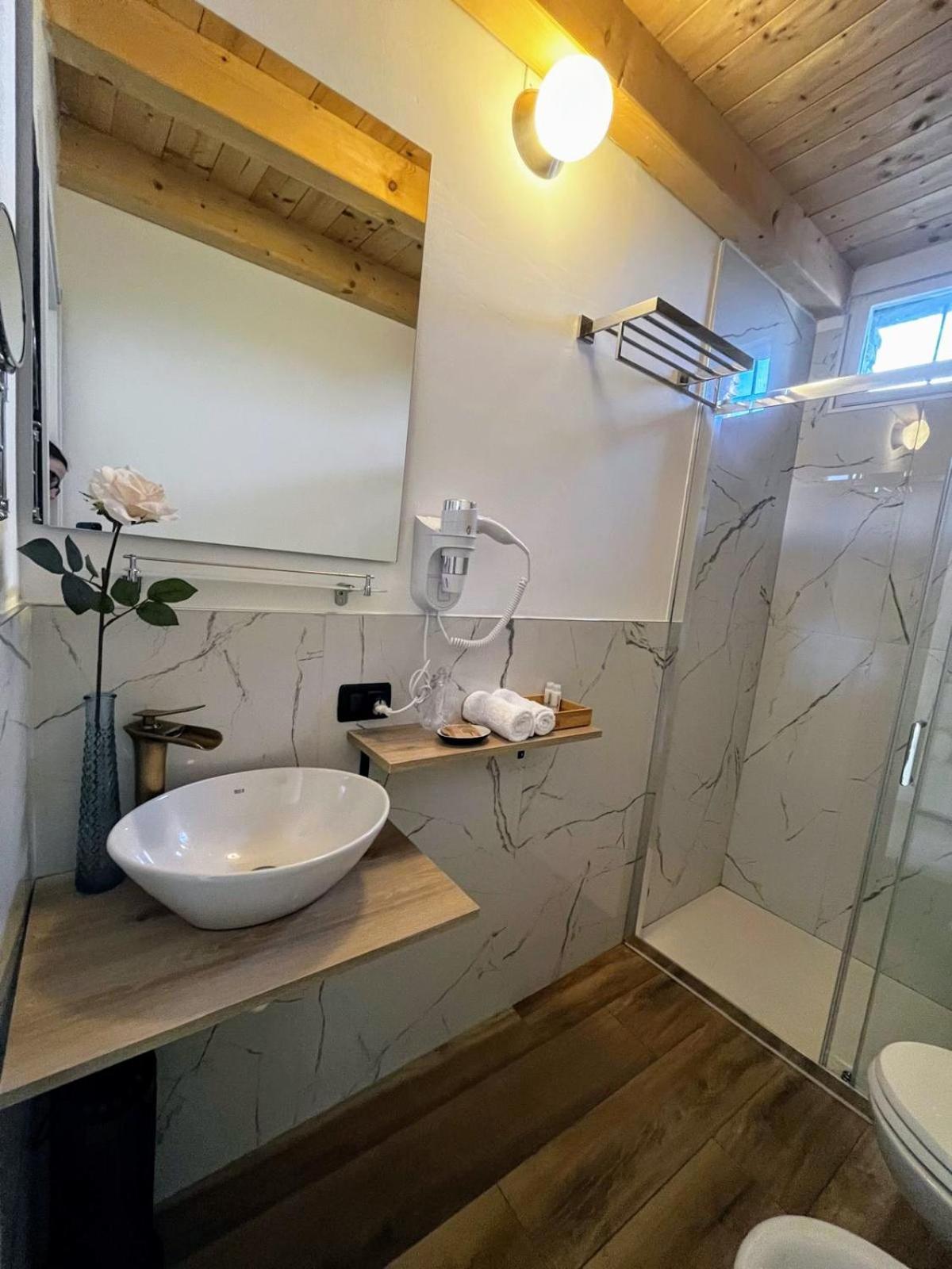 Casa Daniela Villa Desenzano del Garda Exteriör bild